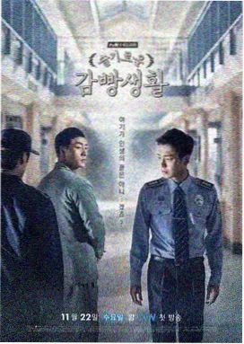 一女一男免费高清电视剧观看 - 时光之恋